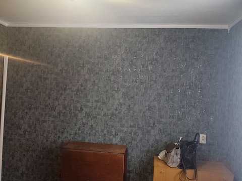1876768480763505