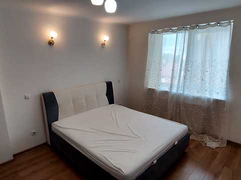 квартира по адресу Волчинецкая ул., 167