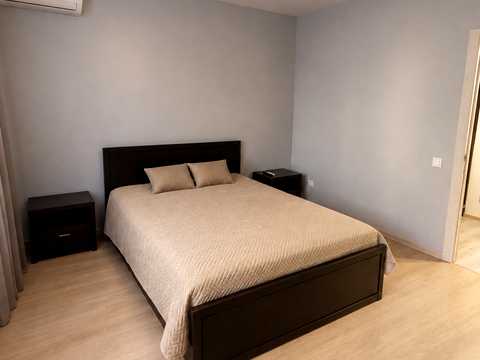 квартира за адресою Мартинова просп., 12