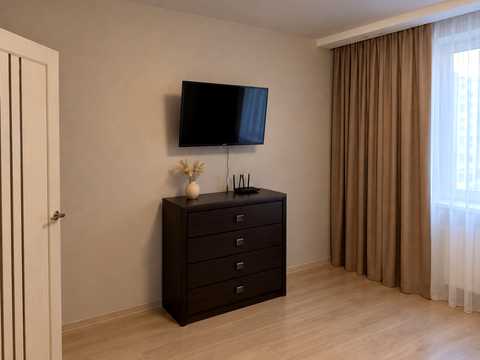 квартира за адресою Мартинова просп., 12