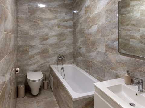 квартира за адресою Мартинова просп., 12