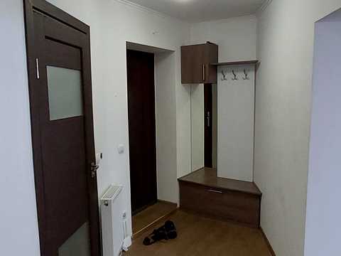 квартира по адресу Волчинецкая ул., 167