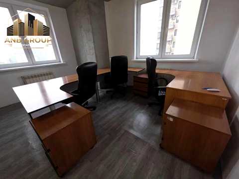 коммерческая по адресу Calle Dilova ул. (Димитрова), 2-Б