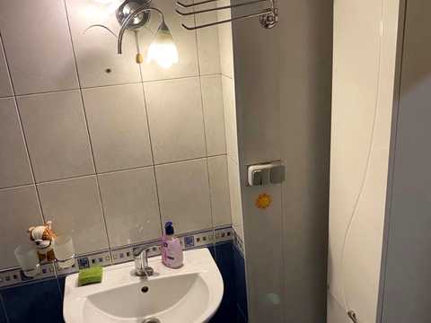 квартира по адресу Осенняя ул., 4-А