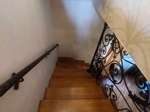 будинок за адресою Міцкевича вул.