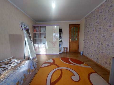 будинок за адресою Міцкевича вул.