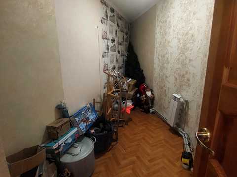будинок за адресою Міцкевича вул.