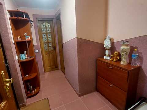 будинок за адресою Міцкевича вул.