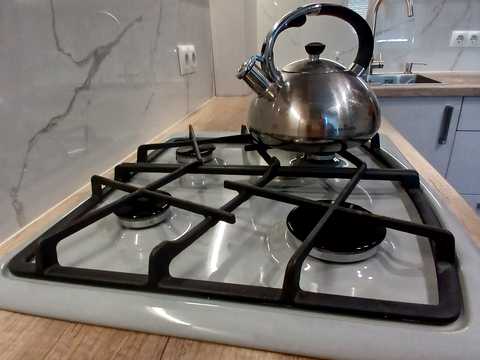 квартира за адресою Тростянецька вул., 5