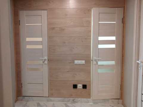квартира за адресою Тростянецька вул., 5