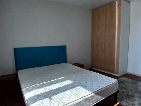 квартира за адресою Тростянецька вул., 5