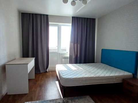квартира за адресою Тростянецька вул., 5