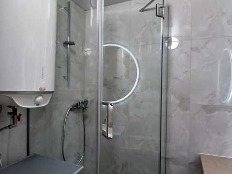 квартира за адресою Тростянецька вул., 5