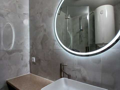 квартира за адресою Тростянецька вул., 5