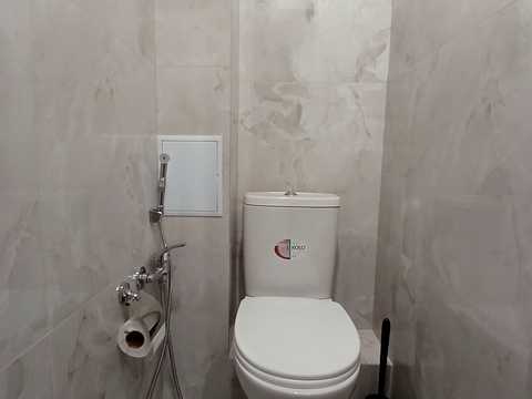 квартира за адресою Тростянецька вул., 5