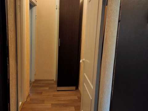 квартира по адресу Юрія Глушка ул. (Подвойського), 10