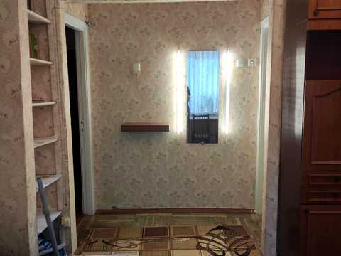 квартира по адресу Юрія Глушка ул. (Подвойського), 10