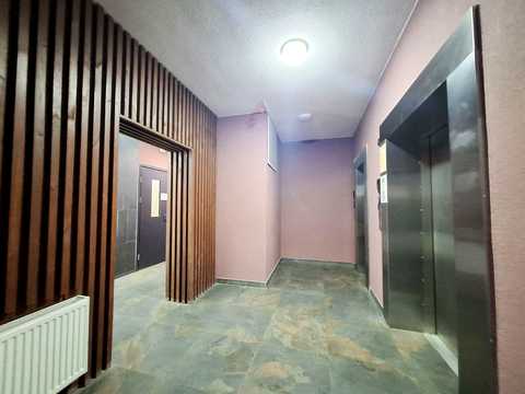 квартира по адресу Витянская ул., 2-В
