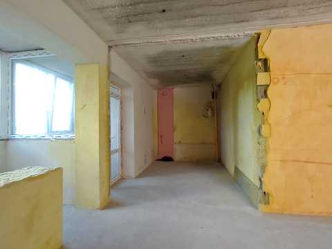 квартира за адресою Мінеральна вул., (Будинок 1)