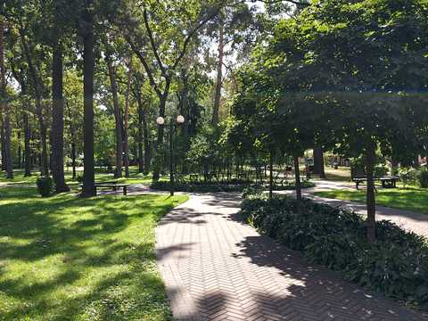 квартира за адресою Мінеральна вул., (Будинок 1)