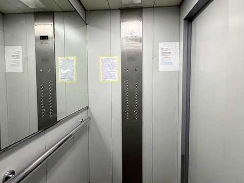 квартира за адресою Михайла Максимовича вул. (Онуфрія Трутенка), 3-Г