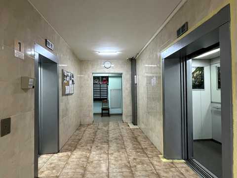 квартира за адресою Михайла Максимовича вул. (Онуфрія Трутенка), 3-Г