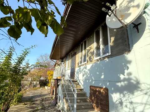 будинок за адресою Трансформаторна вул., 118