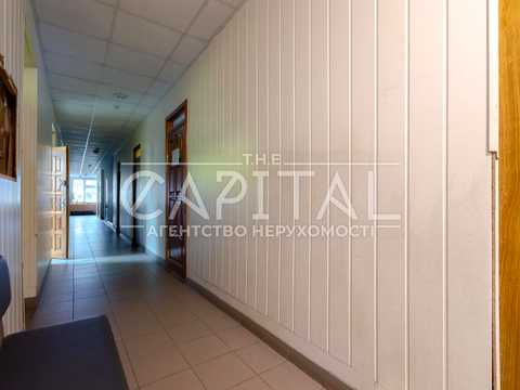 комерційна за адресою Лесі Українки вул., 34