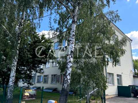 комерційна за адресою Лесі Українки вул., 34