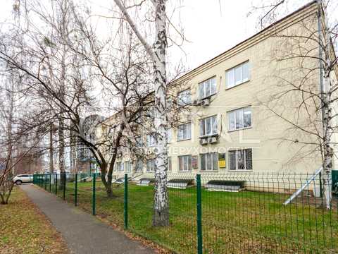 комерційна за адресою Лесі Українки вул., 34