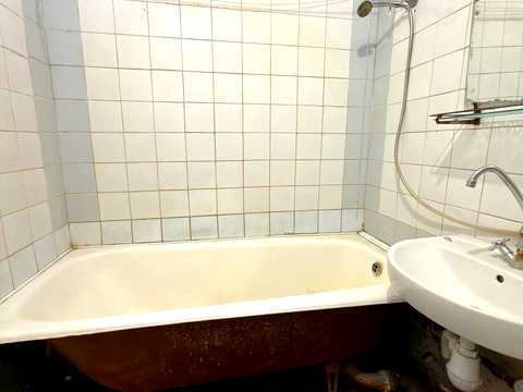 квартира за адресою Миколи Закревського вул., 31-В