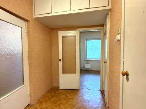 квартира за адресою Миколи Закревського вул., 31-В