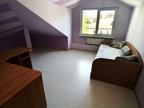 квартира по адресу Старий бульв., 20