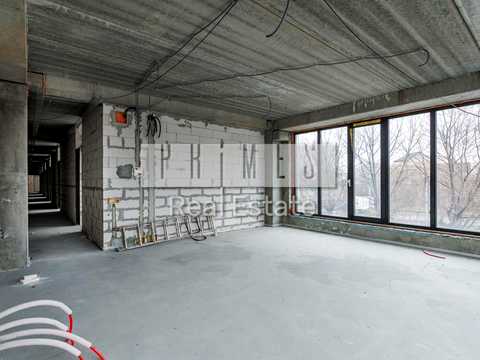 комерційна за адресою Аптечна вул., 32