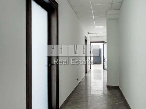 комерційна за адресою Аптечна вул., 32