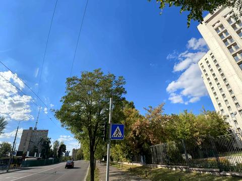 квартира по адресу Юрия Ильенко ул. (Мельникова), 85