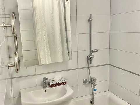 квартира по адресу Герасима Кондратьева ул. (Кірова), 4