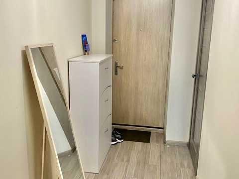 квартира по адресу Герасима Кондратьева ул. (Кірова), 4