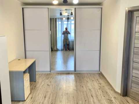 квартира по адресу Герасима Кондратьева ул. (Кірова), 4