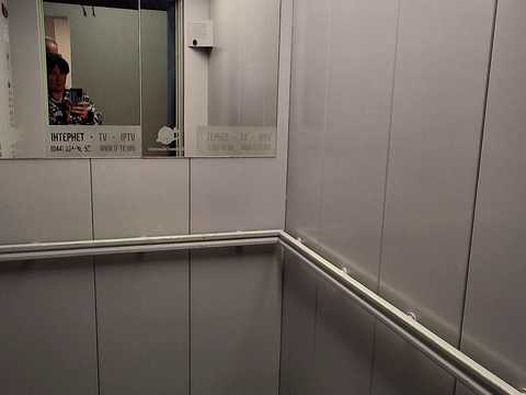 квартира по адресу Днепровская набережная ул., 19-В