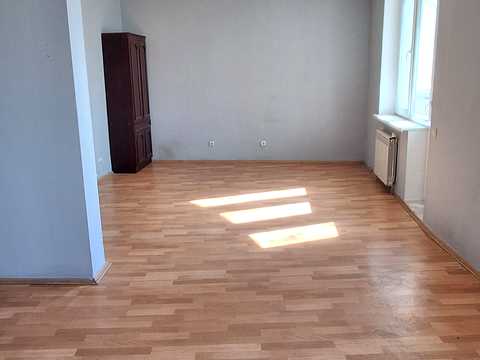 квартира по адресу Днепровская набережная ул., 19-В