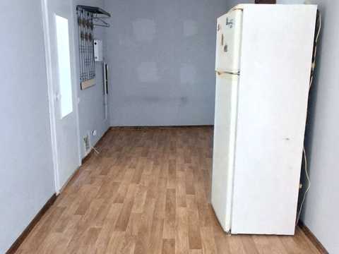 квартира по адресу Днепровская набережная ул., 19-В