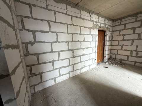 квартира по адресу Русская ул., 237