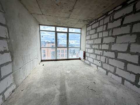 квартира по адресу Русская ул., 237