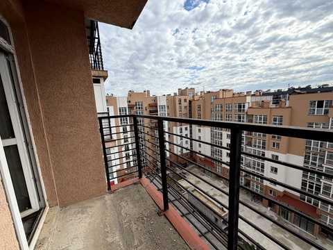 квартира по адресу Русская ул., 237