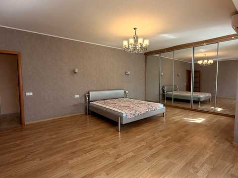 квартира по адресу Педагогическая ул., 17