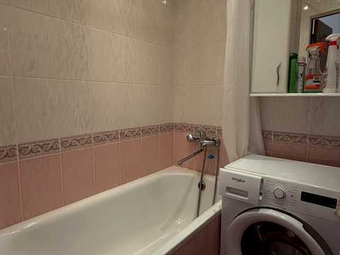 квартира за адресою Київський Шлях вул., 27