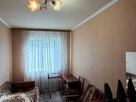квартира за адресою Київський Шлях вул., 27