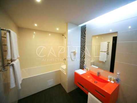 комерційна за адресою Ярослава Мудрого вул., 7