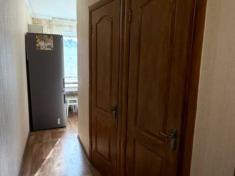 квартира за адресою Київський Шлях вул., 27